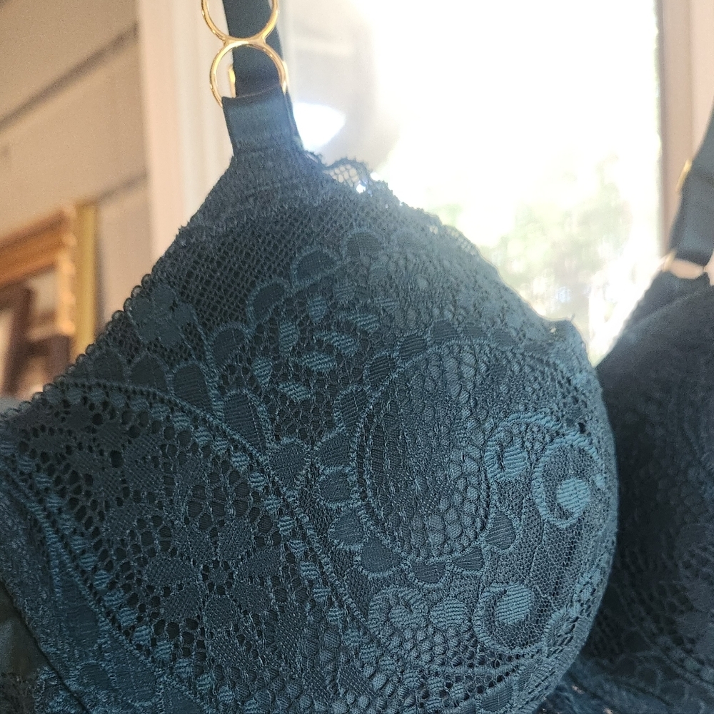 Aerie Lace Women's Bra